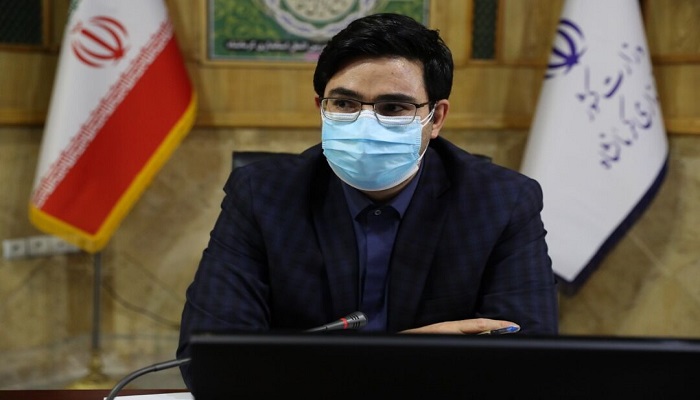 معادن قیر طبیعی فرصتی مناسب برای ایجاد توسعه پایدار در گیلانغرب