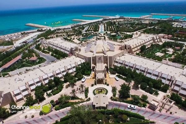 قبل از رزرو هتل های کیش این مطلب را بخوانید قبل از رزرو هتل های کیش این مطلب را بخوانید