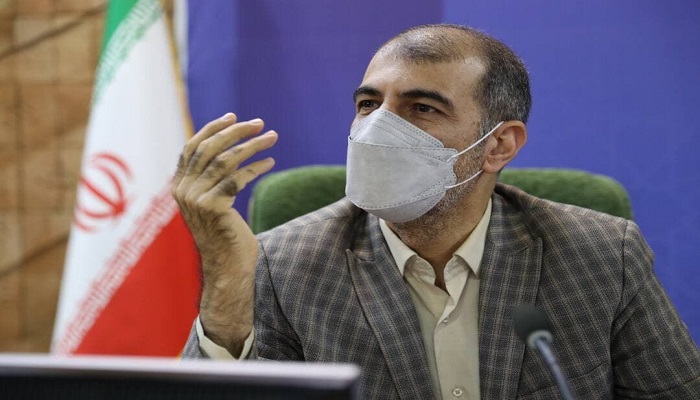 ورود دستگاه قضایی به مالکیت ویمیر پاوه/ یکی از خانوادههای پاوهای ادعای مالکیت بر بخشی از ویمیر را دارد ورود دستگاه قضایی به مالکیت ویمیر پاوه/ یکی از خانوادههای پاوهای ادعای مالکیت بر بخشی از ویمیر را دارد