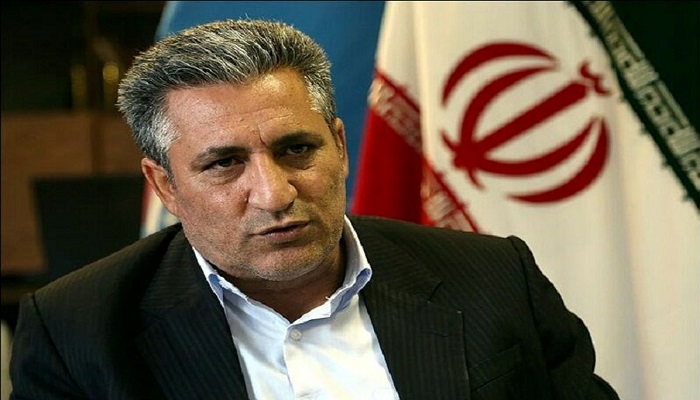 بیش از ۸۰ جایگاه سوخت کرمانشاه فعال است بیش از ۸۰ جایگاه سوخت کرمانشاه فعال است