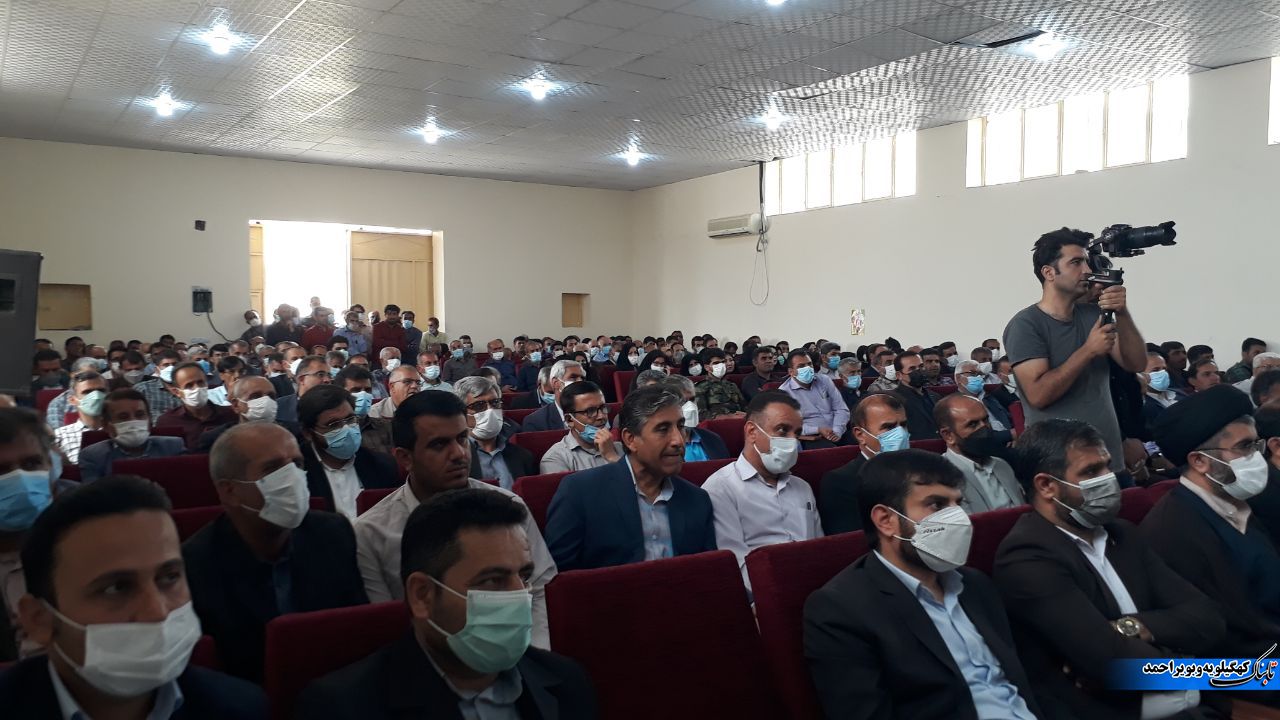 در راه خدمت به همشهریانم خستگی را خسته در راه خدمت به همشهریانم خستگی را خسته