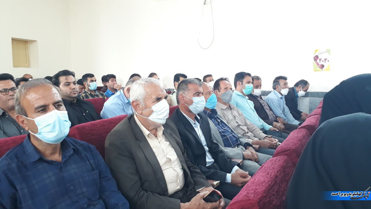 در راه خدمت به همشهریانم خستگی را خسته در راه خدمت به همشهریانم خستگی را خسته