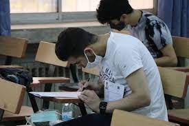 چگونگی تأثیر سوابق تحصیلی در رتبه داوطلبان کنکور سراسری ۱۴۰۱ چگونگی تأثیر سوابق تحصیلی در رتبه داوطلبان کنکور سراسری ۱۴۰۱