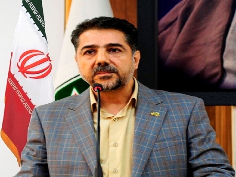 ١۴١ آماده پاسخگویی به انتقادات مردم در حوزه راهداری است/ بررسی و آماده سازی جاده ها برای سفرهای نوروزی آغاز شد