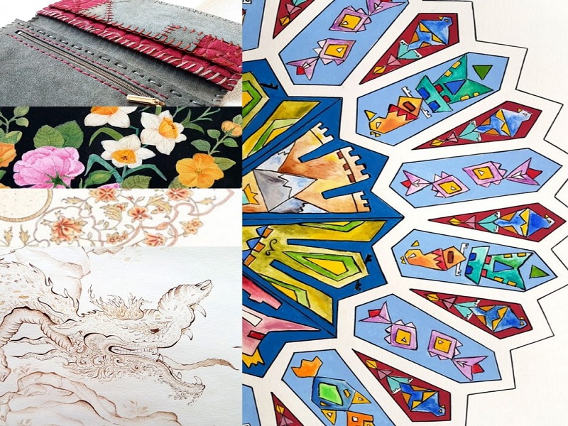 شهرستان های استان شهرستان های استان