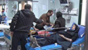 رفت و آمد افراد بیگانه به مدارس کنترل خواهد شد/ آموزش مجازی نمیشود رفت و آمد افراد بیگانه به مدارس کنترل خواهد شد/ آموزش مجازی نمیشود