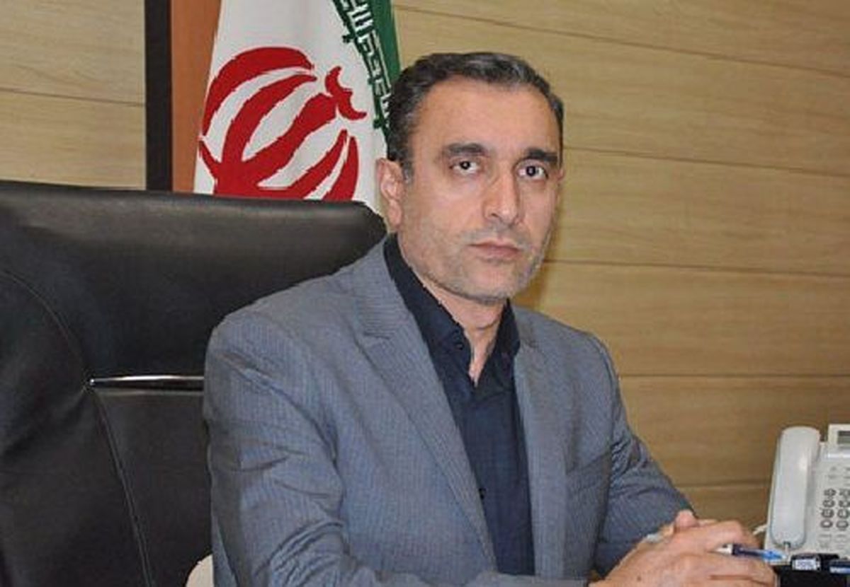 تعریض و جدولگذاری جاده قزلحصار در حال تکمیل است تعریض و جدولگذاری جاده قزلحصار در حال تکمیل است