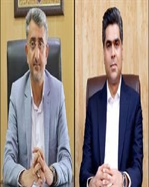 پرداخت دومین مرحله از بدهی معوق شهرداری بندرعباس به سازمان تامین اجتماعی