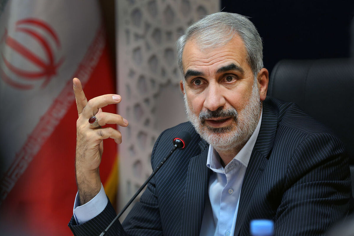 آخرین اخبار قانون رتبهبندی معلمان