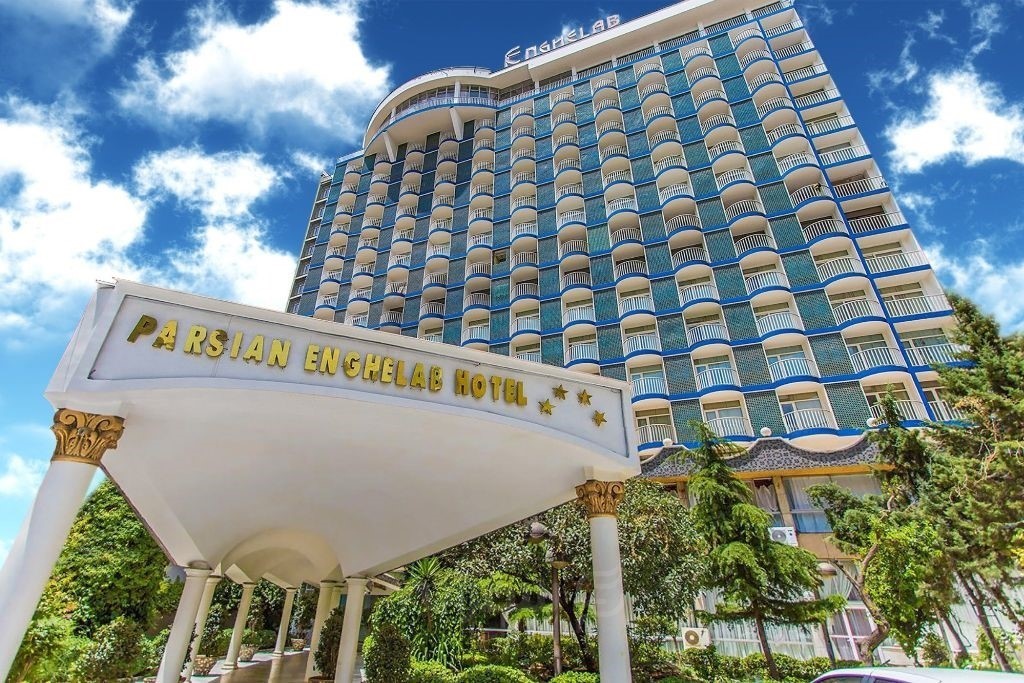 با انواع اقامتگاه سنتی و گردشگری در ایران آشنا شوید با انواع اقامتگاه سنتی و گردشگری در ایران آشنا شوید