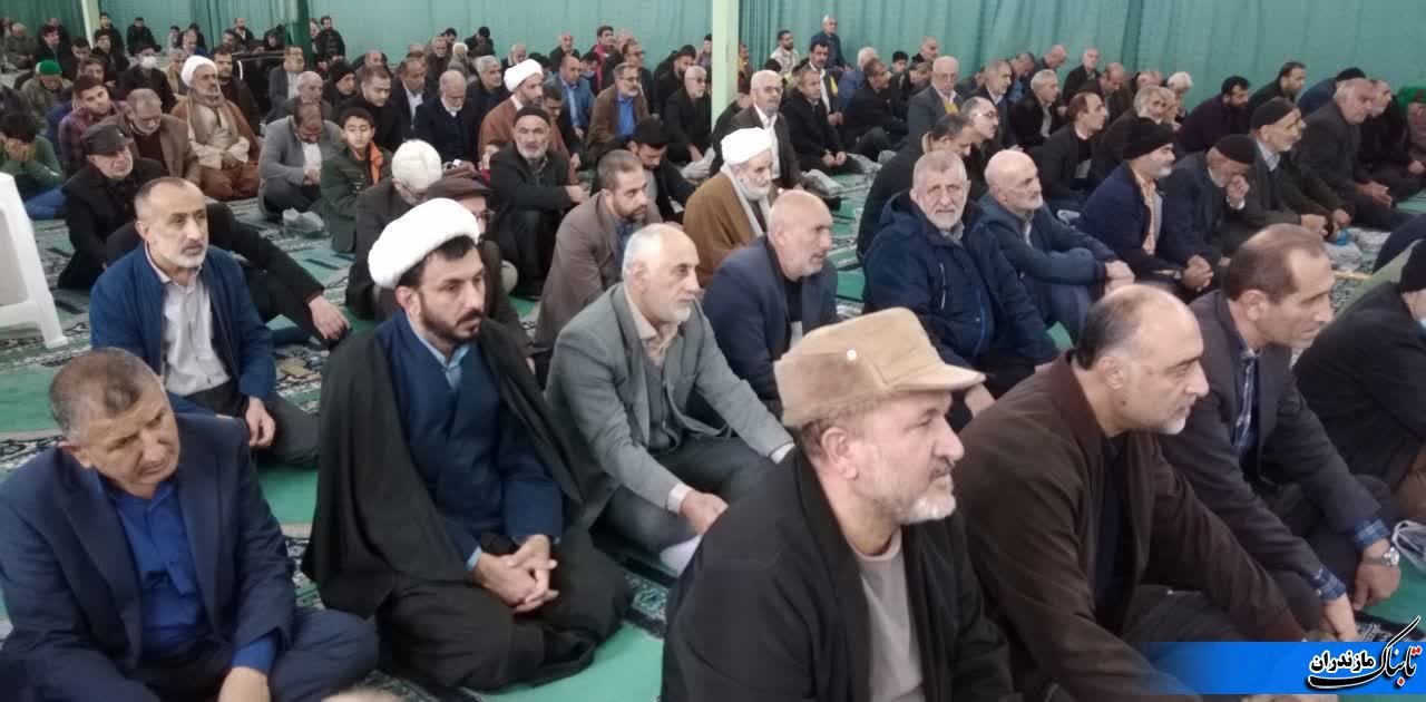 دستگاه‌های نظارتی انتخابات باید شئون و جایگاه افراد را حفظ نمایند