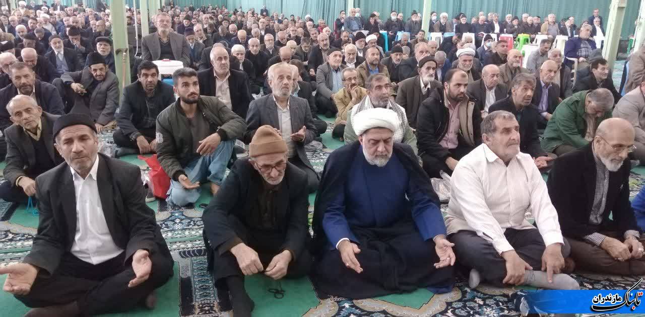 دستگاه‌های نظارتی انتخابات باید شئون و جایگاه افراد را حفظ نمایند