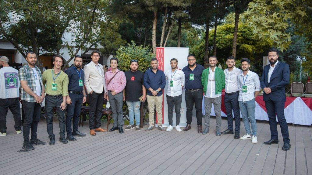 راهنمای خرید آسیاب قهوه صنعتی برای کافی شاپ ها تیم پرشین کاپ | تامین و پخش تجهیزات کافی شاپ به سراسر ایران