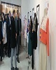 دهمین جشنواره مد و لباس ویژه دانش آموزان در اراک افتتاح شد