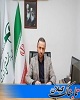 جزئیات پرداخت عیدی بازنشستگان و موظفین صندوق بازنشستگی کشوری استان گیلان