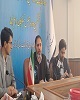  ۲۷۷ کاندیدای مجلس شورای اسلامی در کرمانشاه با یکدیگر رقابت می‌کنند