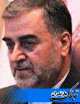 استاندار مازندران: الگوی کشت در مازندران باید دانش بنیان شود