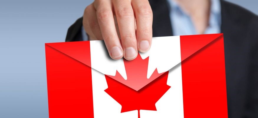 آیا شرایط سنی برای مهاجرت به کانادا اهمیت دارد؟