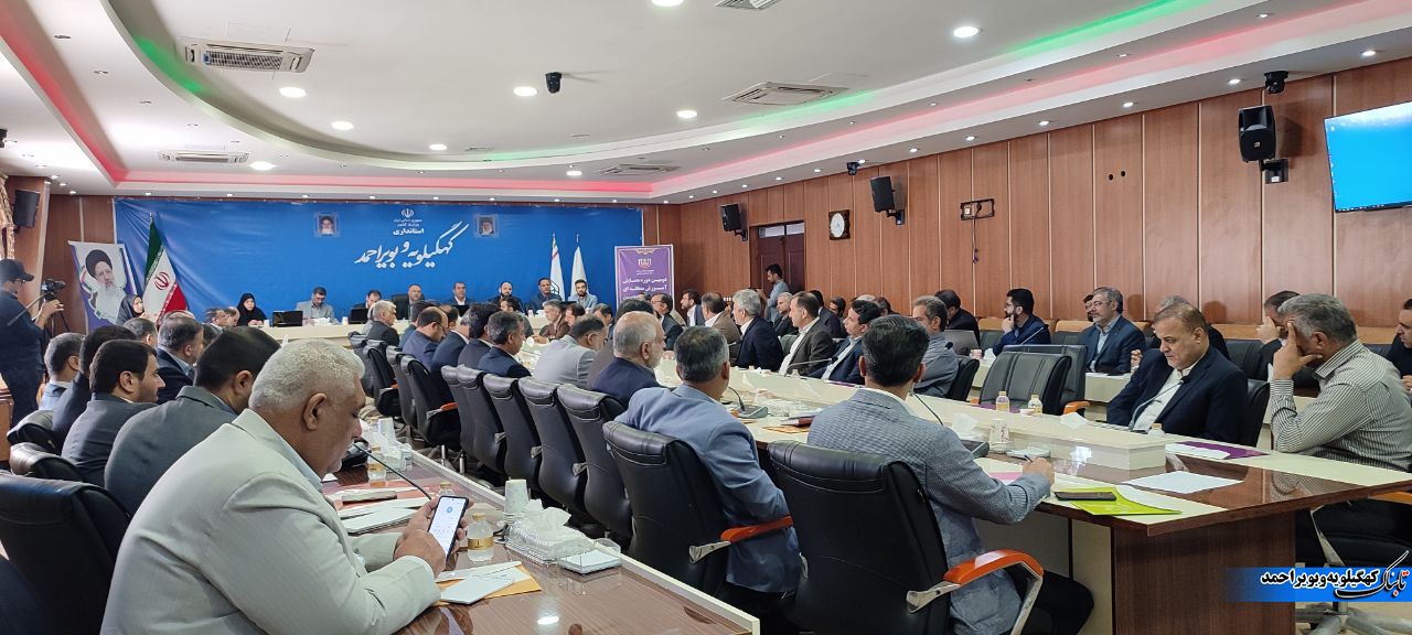 عملکرد مسئولانه ما مجریان موجب تحقق چهار راهبرد انتخاباتی رهبری می شود عملکرد مسئولانه ما مجریان موجب تحقق چهار راهبرد انتخاباتی رهبری می شود