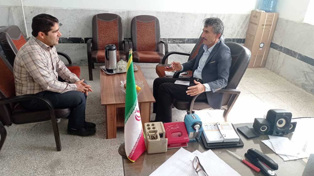 خرداد گرم کتابخانه های عمومی شهرستان لنده/ نقش پر رنگ شهرداری و شورای شهر در حمایت از کتاب و کتابخوانی+تصاویر خرداد گرم کتابخانه های عمومی شهرستان لنده/ نقش پر رنگ شهرداری و شورای شهر در حمایت از کتاب و کتابخوانی+تصاویر