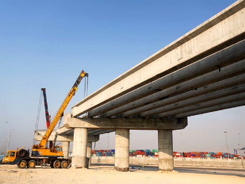  لاين جنوب به شمال تقاطع سپاه پاسداران كرمانشاه بازگشایی شد لاين جنوب به شمال تقاطع سپاه پاسداران كرمانشاه بازگشایی شد