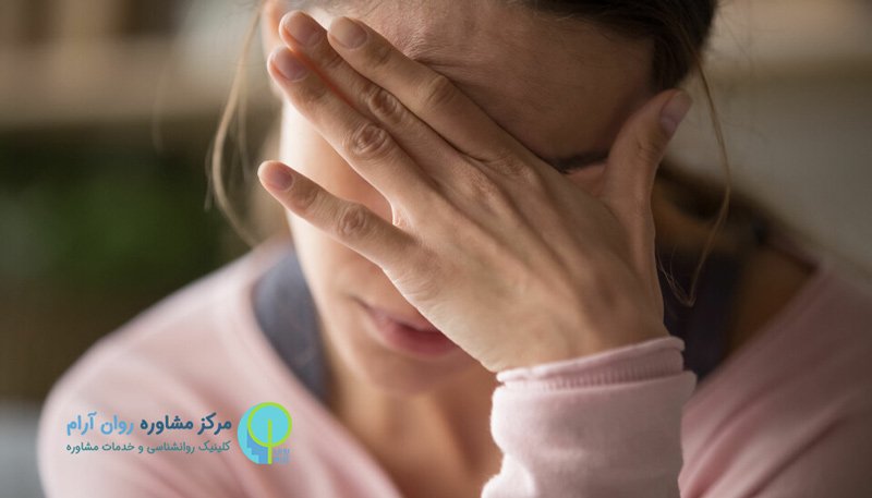 سوالات روانشناسی از همسر یا نامزد سوالات روانشناسی از همسر یا نامزد