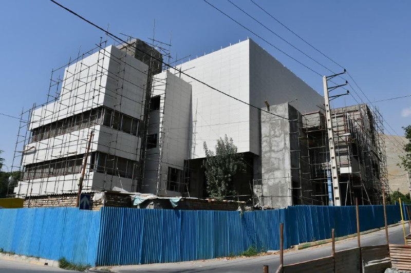 هدفمان جلب رضایت شهروندان می‌باشد