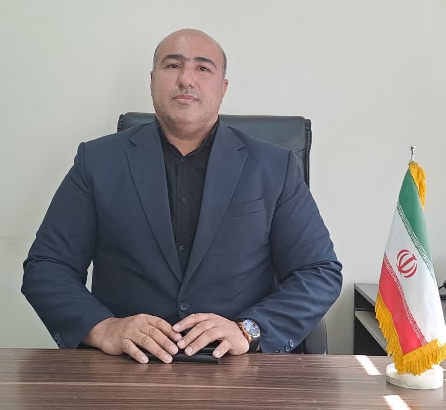 بازدید مجموعه مدیریت شهری از پروژه های فعال