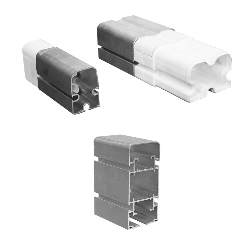 راهنمای جامع خرید سقف متحرک پارچهای راهنمای جامع خرید سقف متحرک پارچهای