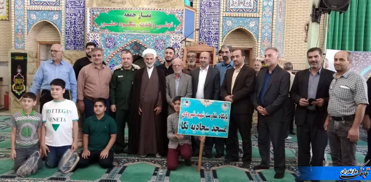 رئیس جمهور در سخنرانی سازمان ملل، نماینده قدرت و هیبت ایران بود