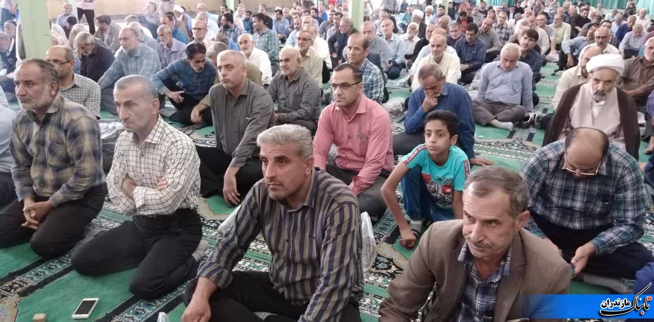 رئیس جمهور در سخنرانی سازمان ملل، نماینده قدرت و هیبت ایران بود