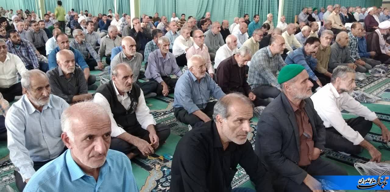 رئیس جمهور در سخنرانی سازمان ملل، نماینده قدرت و هیبت ایران بود