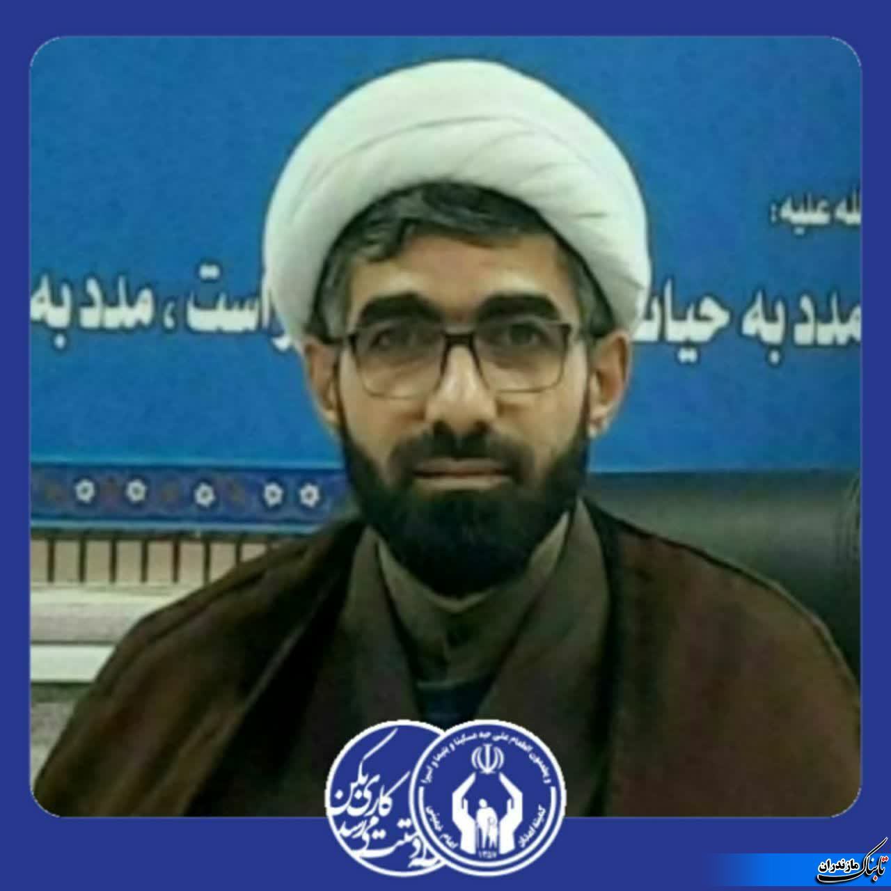 پرداخت بیش از ۳ میلیارد تومان وام اشتغالزایی در شش ماه نخست سال&zwnj;جاری در فریدونکنار