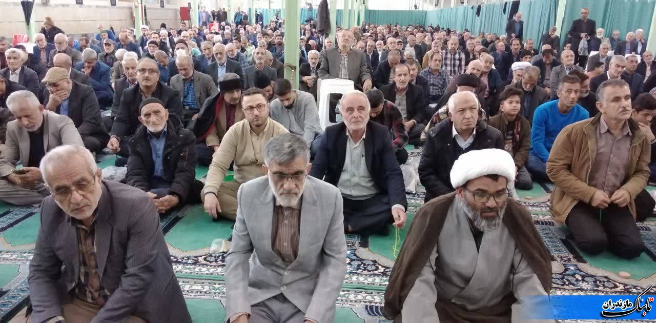 جریان فلسطین و ایران یک پیوند مبارکی است که می‌تواند نابودی رژیم صهیونیستی را رقم بزند