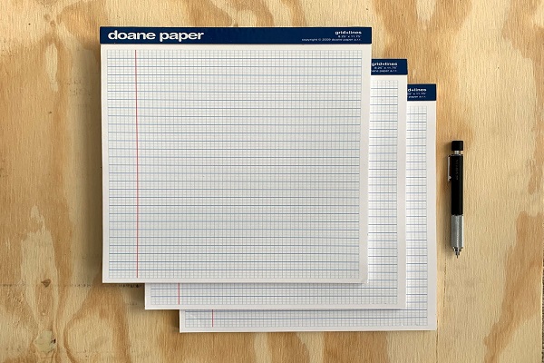 لوازم تحریر جدید، سال تحصیلی شگفتانگیز! لوازم تحریر جدید، سال تحصیلی شگفتانگیز!