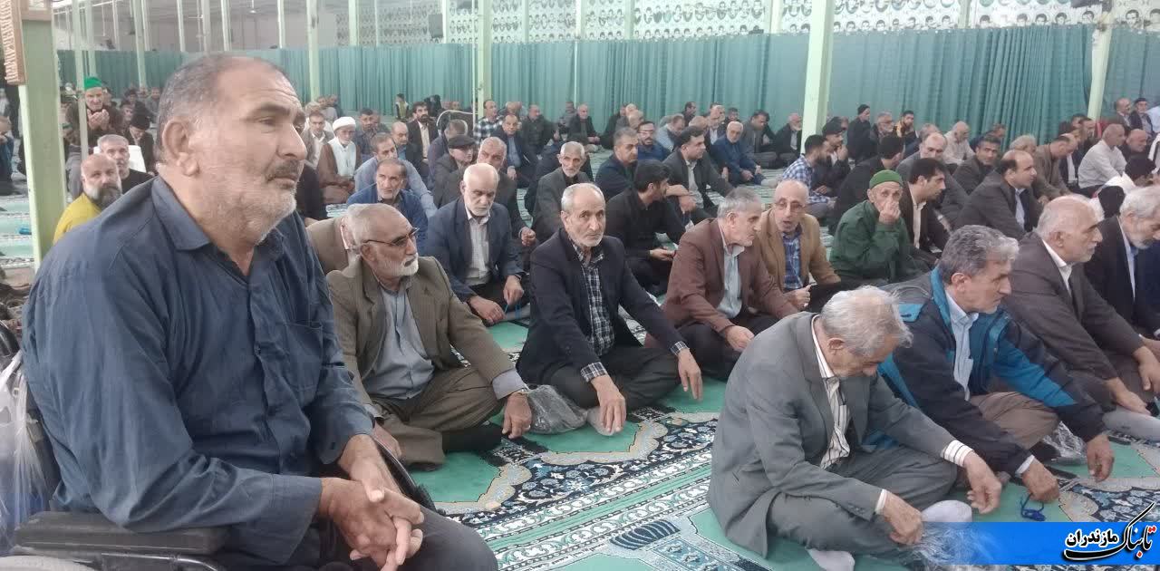 تاکنون خباثت و پلیدی اسرائیل، اینگونه در مقابل چشمان جهانیان دیده نشده بود