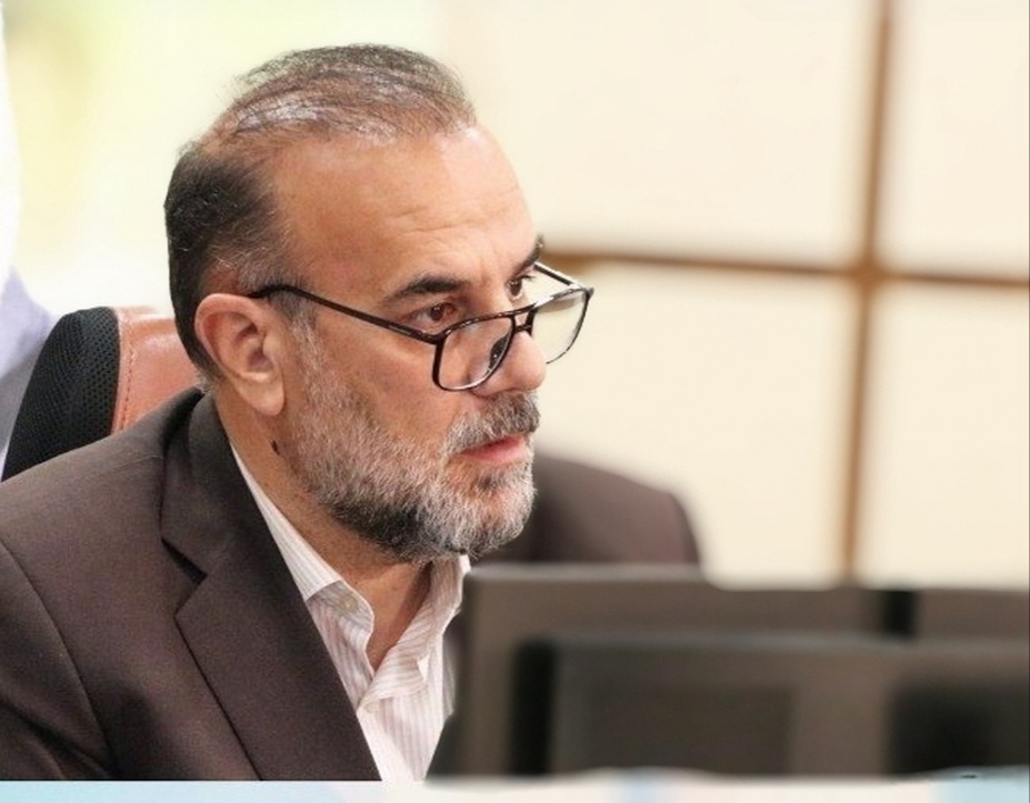 تداوم توسعه شهری کرمان در سال ۱۴۰۴؛ از جهاد آسفالت تا تحول در حملونقل