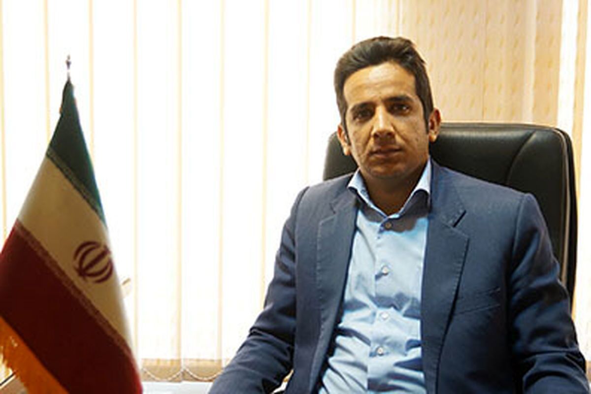 تمرکز بر بهرهوری و ارتقای مدارس؛ اولویت مدیرکل جدید آموزش و پرورش کرمان