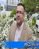 آغاز اجرای پروژه ملی فیبرنوری در شهر پره سر و رضوانشهر