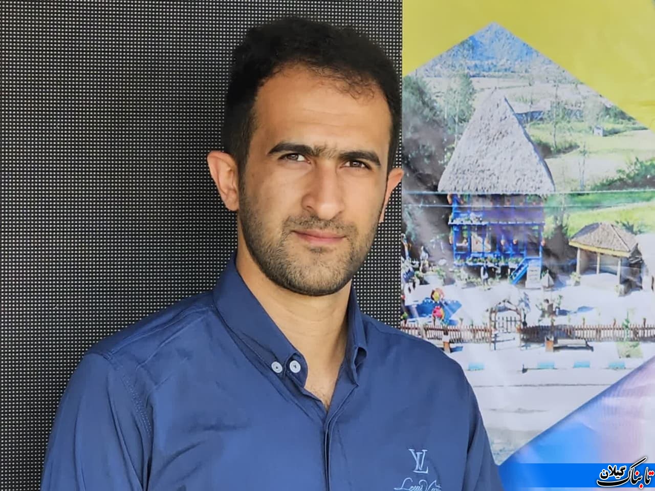 گزارش تصویری جشنواره غذا در کومله قسمت دوم