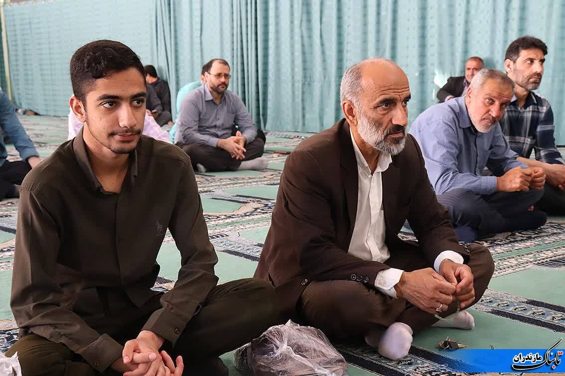 &#1581;&#1580; &#1705;&#1575;&#1605;&#1604; &#1570;&#1606; &#1575;&#1587;&#1578; &#1705;&#1607; &#1605;&#1587;&#1575;&#1574;&#1604; &#1605;&#1587;&#1604;&#1605;&#1575;&#1606;&#1575;&#1606; &#1580;&#1607;&#1575;&#1606; &#1585;&#1575; &#1583;&#1585; &#1606;&#1592;&#1585; &#1576;&#1711;&#1740;&#1585;&#1740;&#1605;