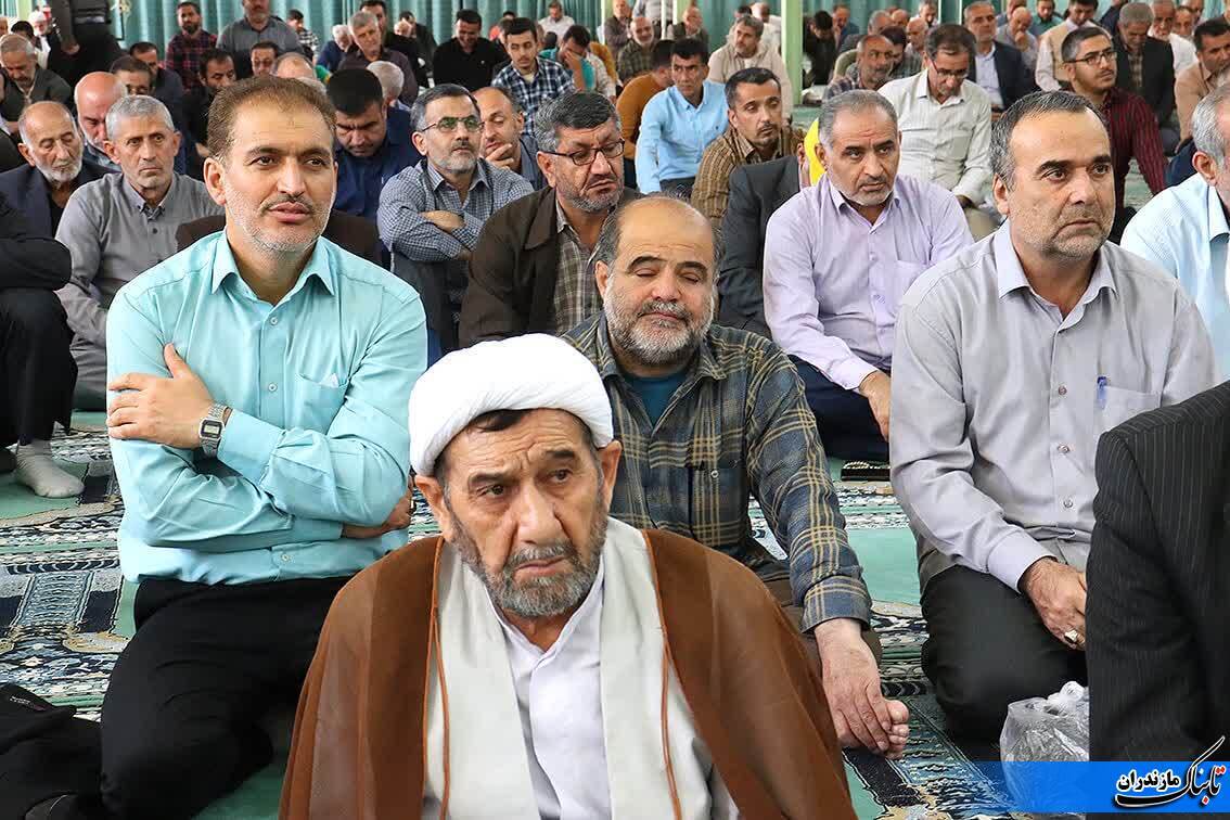 &#1581;&#1580; &#1705;&#1575;&#1605;&#1604; &#1570;&#1606; &#1575;&#1587;&#1578; &#1705;&#1607; &#1605;&#1587;&#1575;&#1574;&#1604; &#1605;&#1587;&#1604;&#1605;&#1575;&#1606;&#1575;&#1606; &#1580;&#1607;&#1575;&#1606; &#1585;&#1575; &#1583;&#1585; &#1606;&#1592;&#1585; &#1576;&#1711;&#1740;&#1585;&#1740;&#1605;