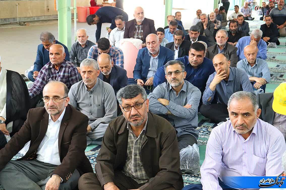 &#1581;&#1580; &#1705;&#1575;&#1605;&#1604; &#1570;&#1606; &#1575;&#1587;&#1578; &#1705;&#1607; &#1605;&#1587;&#1575;&#1574;&#1604; &#1605;&#1587;&#1604;&#1605;&#1575;&#1606;&#1575;&#1606; &#1580;&#1607;&#1575;&#1606; &#1585;&#1575; &#1583;&#1585; &#1606;&#1592;&#1585; &#1576;&#1711;&#1740;&#1585;&#1740;&#1605;