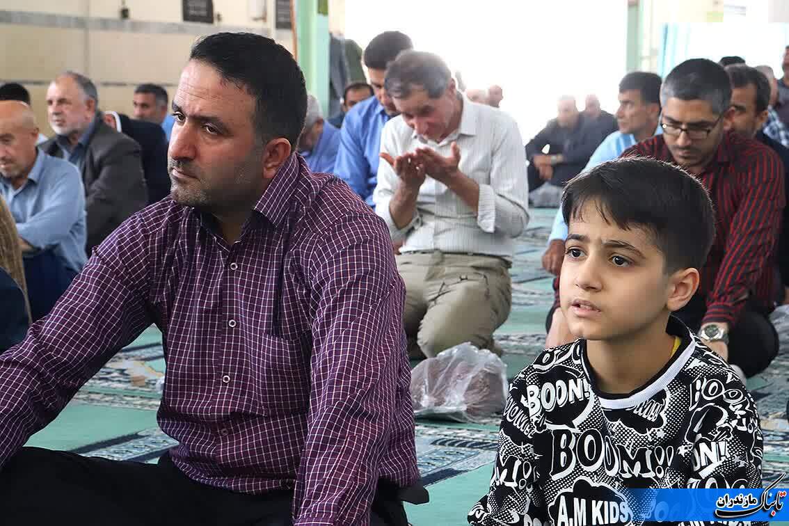 &#1581;&#1580; &#1705;&#1575;&#1605;&#1604; &#1570;&#1606; &#1575;&#1587;&#1578; &#1705;&#1607; &#1605;&#1587;&#1575;&#1574;&#1604; &#1605;&#1587;&#1604;&#1605;&#1575;&#1606;&#1575;&#1606; &#1580;&#1607;&#1575;&#1606; &#1585;&#1575; &#1583;&#1585; &#1606;&#1592;&#1585; &#1576;&#1711;&#1740;&#1585;&#1740;&#1605;