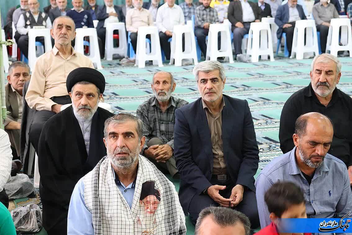 &#1581;&#1580; &#1705;&#1575;&#1605;&#1604; &#1570;&#1606; &#1575;&#1587;&#1578; &#1705;&#1607; &#1605;&#1587;&#1575;&#1574;&#1604; &#1605;&#1587;&#1604;&#1605;&#1575;&#1606;&#1575;&#1606; &#1580;&#1607;&#1575;&#1606; &#1585;&#1575; &#1583;&#1585; &#1606;&#1592;&#1585; &#1576;&#1711;&#1740;&#1585;&#1740;&#1605;