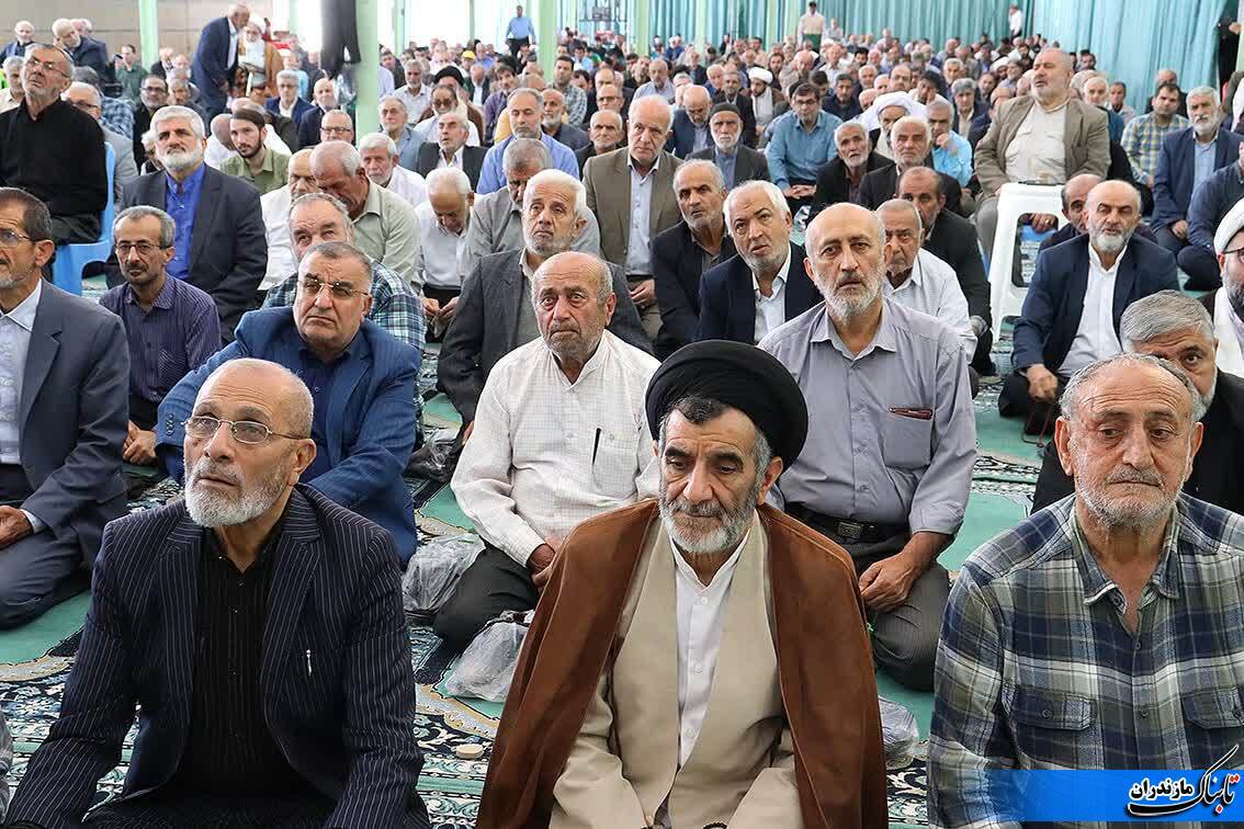 &#1581;&#1580; &#1705;&#1575;&#1605;&#1604; &#1570;&#1606; &#1575;&#1587;&#1578; &#1705;&#1607; &#1605;&#1587;&#1575;&#1574;&#1604; &#1605;&#1587;&#1604;&#1605;&#1575;&#1606;&#1575;&#1606; &#1580;&#1607;&#1575;&#1606; &#1585;&#1575; &#1583;&#1585; &#1606;&#1592;&#1585; &#1576;&#1711;&#1740;&#1585;&#1740;&#1605;