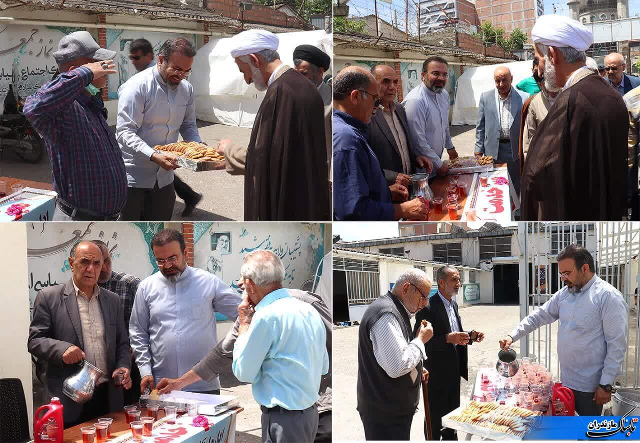 &#1581;&#1580; &#1705;&#1575;&#1605;&#1604; &#1570;&#1606; &#1575;&#1587;&#1578; &#1705;&#1607; &#1605;&#1587;&#1575;&#1574;&#1604; &#1605;&#1587;&#1604;&#1605;&#1575;&#1606;&#1575;&#1606; &#1580;&#1607;&#1575;&#1606; &#1585;&#1575; &#1583;&#1585; &#1606;&#1592;&#1585; &#1576;&#1711;&#1740;&#1585;&#1740;&#1605;