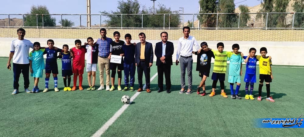 گزارشی جامع از مهمترین اقدامات زیر ساختی-توسعه ای و تشریح دستآوردهای علمی-فرهنگی-ورزشی+تصویر گزارشی جامع از مهمترین اقدامات زیر ساختی-توسعه ای و تشریح دستآوردهای علمی-فرهنگی-ورزشی+تصویر