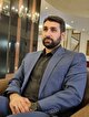 مدیر بحران شهرداری مشهد عزل شد