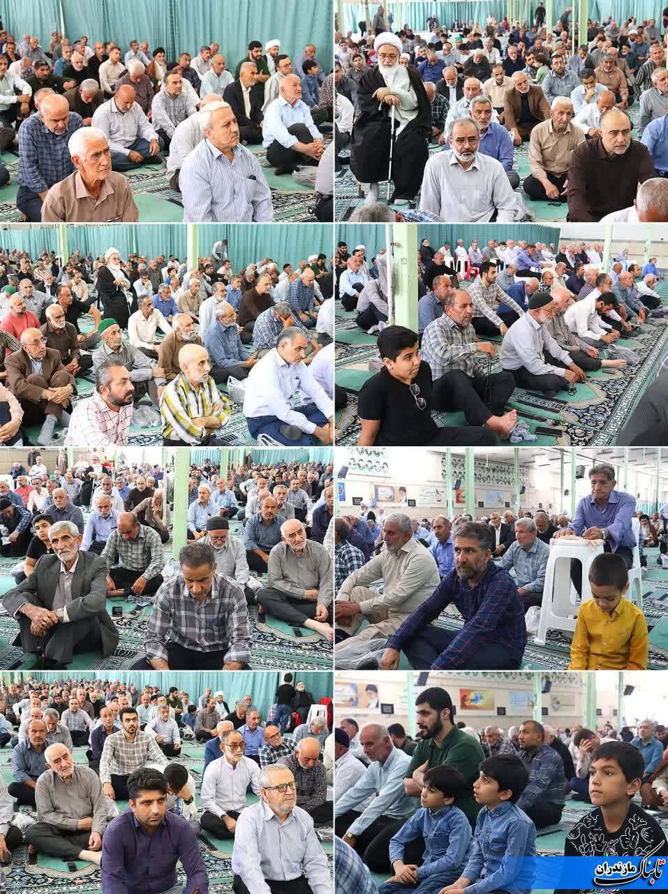 امام(ره) زحمت بسیاری را متقبل شد و به ما جُرأت، قدرت و استقلال داد